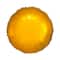17" Metallic Foil Balloon